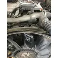 Previous Part Detail 1